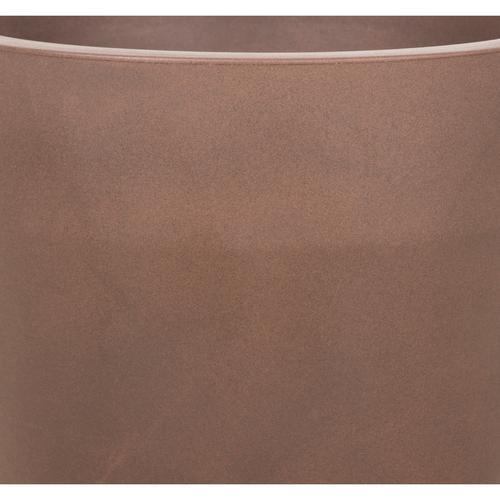  ACQUARIO SAKSI BRONZ 90 LT