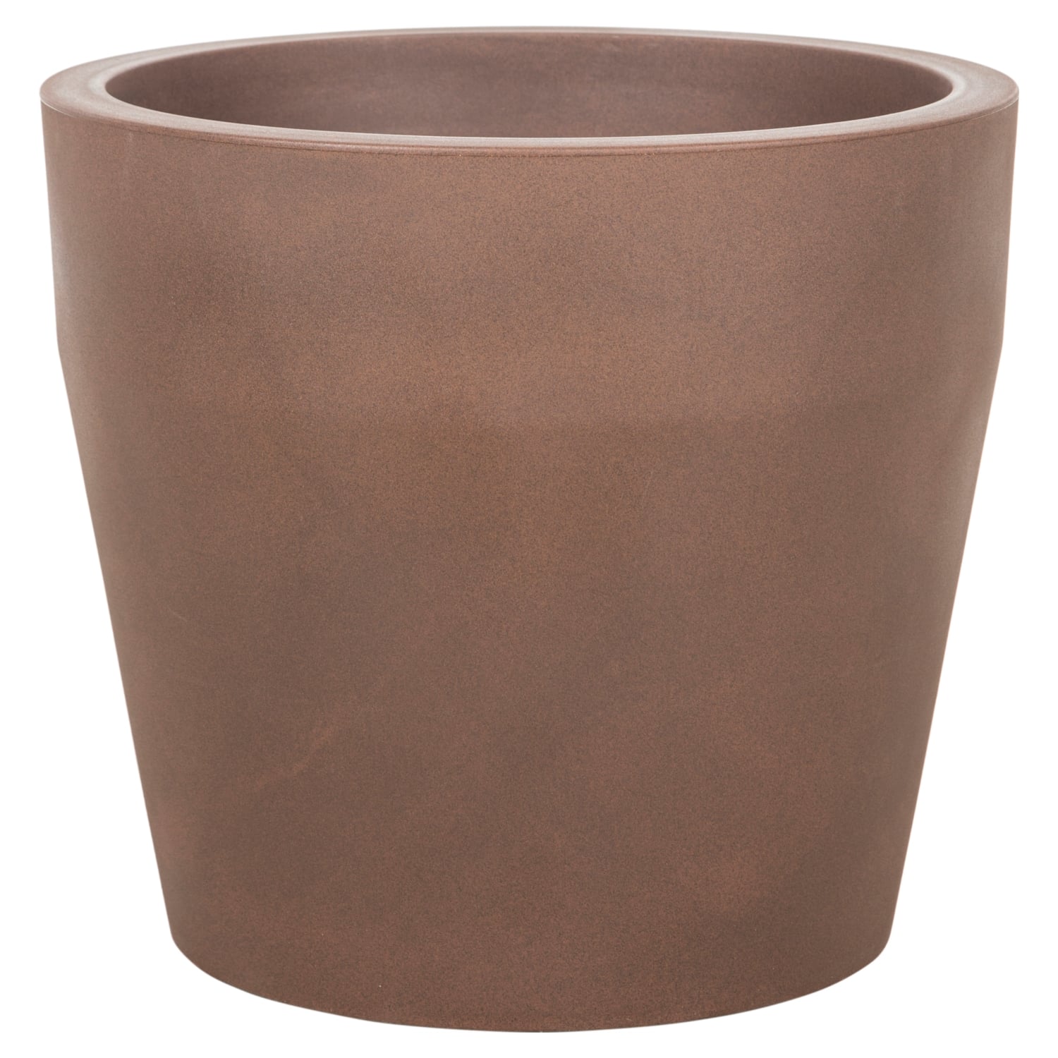 ACQUARIO SAKSI BRONZ 90 LT