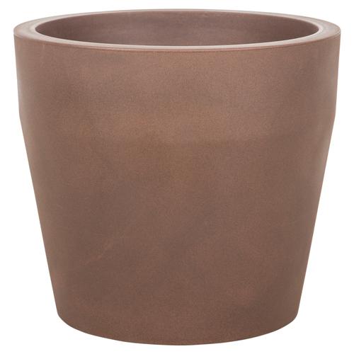  ACQUARIO SAKSI BRONZ 90 LT