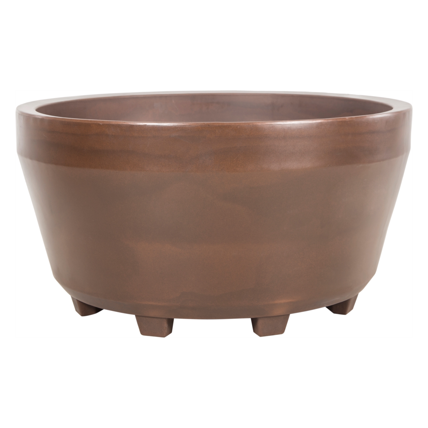 JUMBO SAKSI BRONZ 800 LT