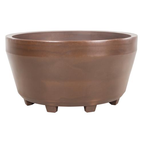  JUMBO SAKSI BRONZ 800 LT