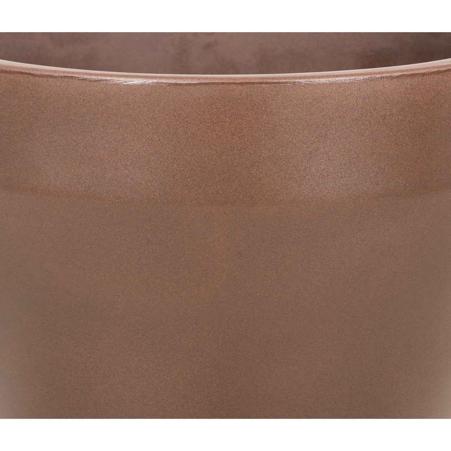 JUMBO SAKSI BRONZ 70 LT