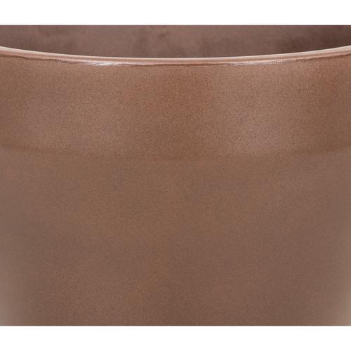  JUMBO SAKSI BRONZ 70 LT