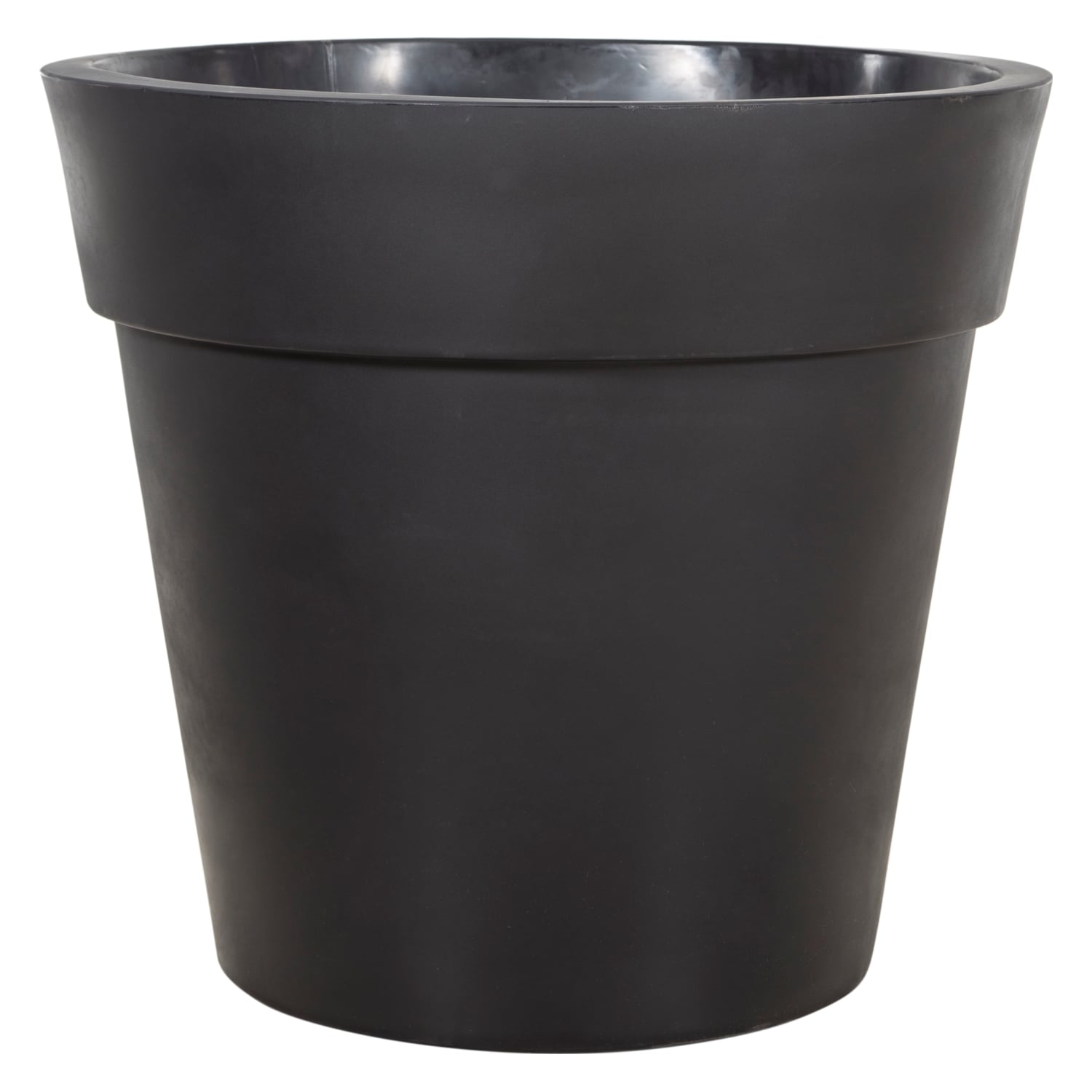 LIRA ELITE SIYAH 430 LT