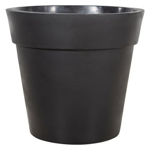  LIRA ELITE SIYAH 430 LT