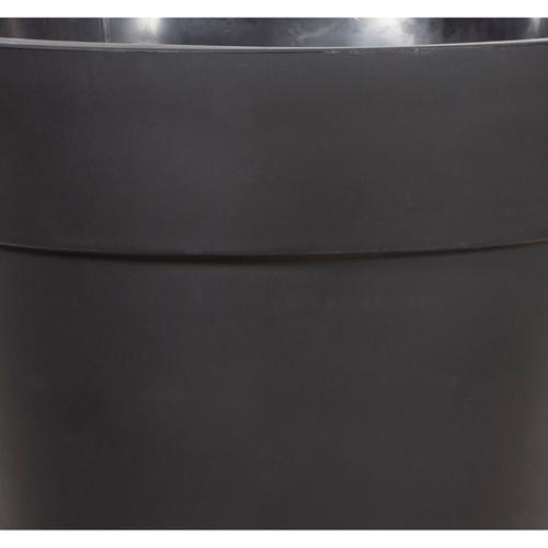  LIRA ELITE SIYAH 430 LT