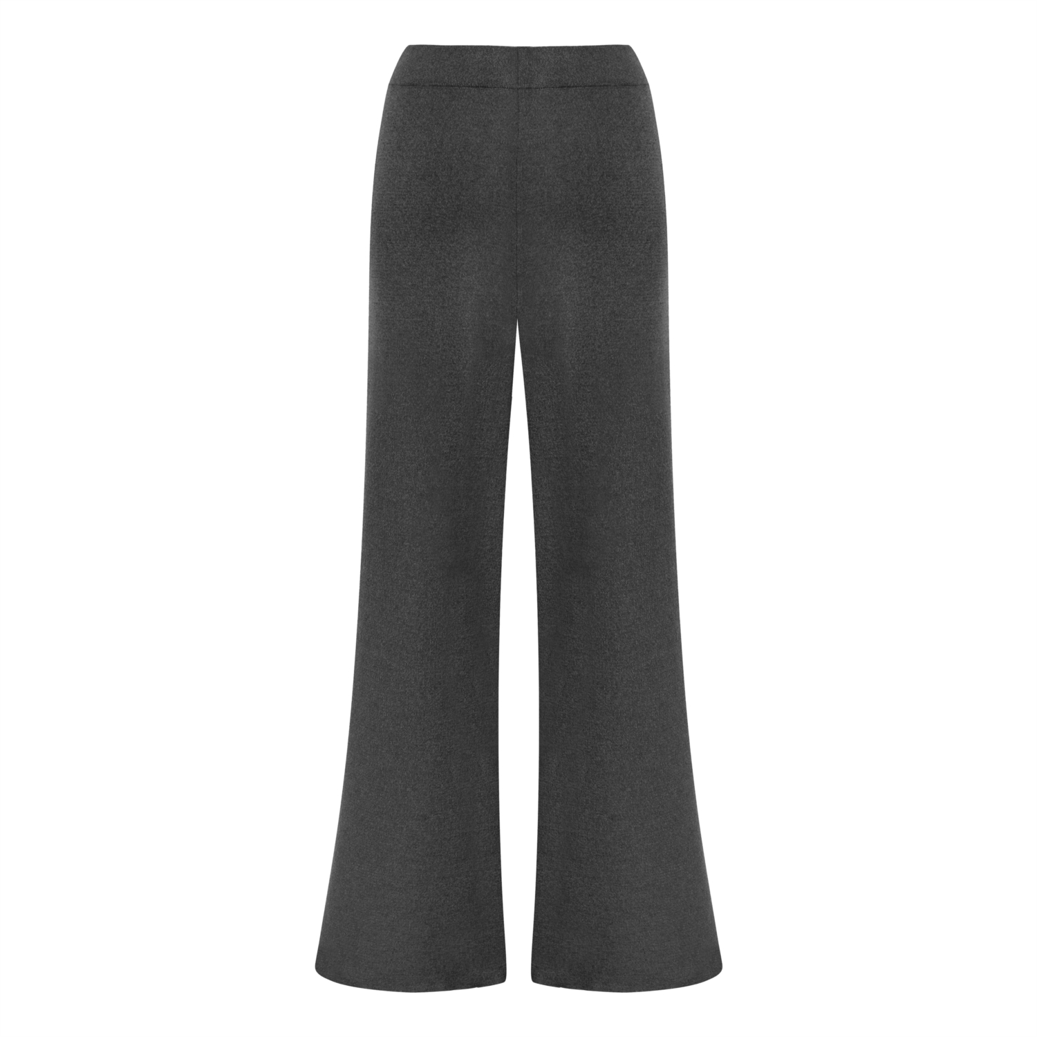 GENİŞ PAÇA PANTOLON