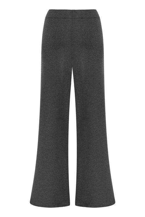  GENİŞ PAÇA PANTOLON