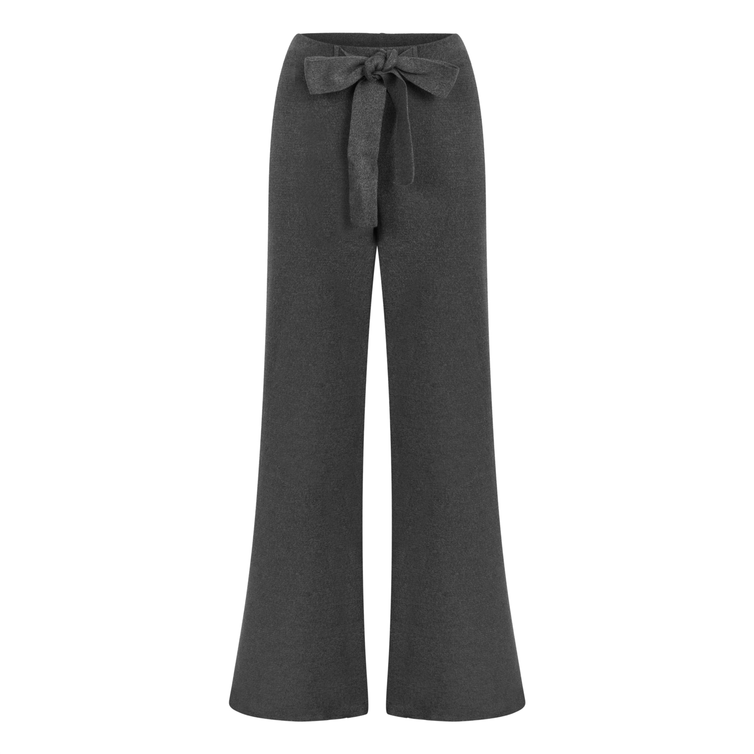 GENİŞ PAÇA PANTOLON