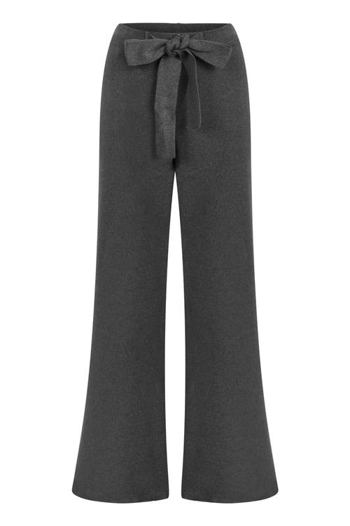  GENİŞ PAÇA PANTOLON