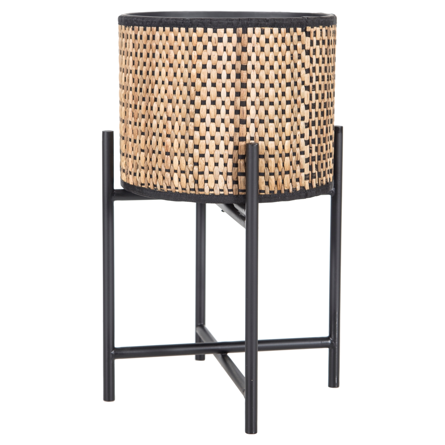 CESTA SEPET 33X33X52 CM