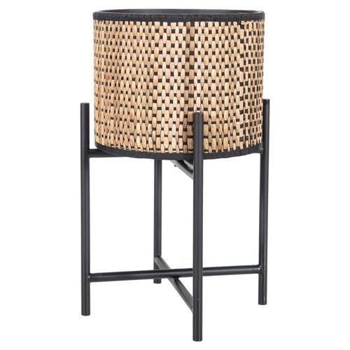  CESTA SEPET 33X33X52 CM