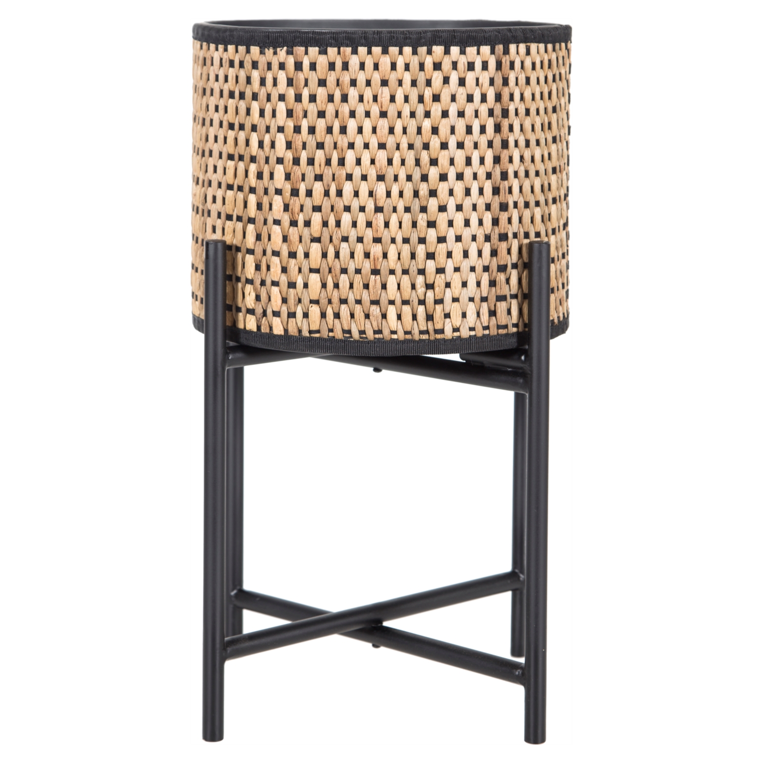 CESTA SEPET 33X33X52 CM