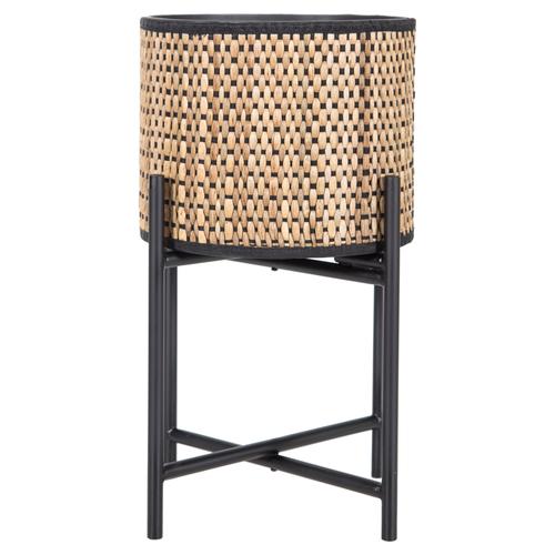  CESTA SEPET 33X33X52 CM