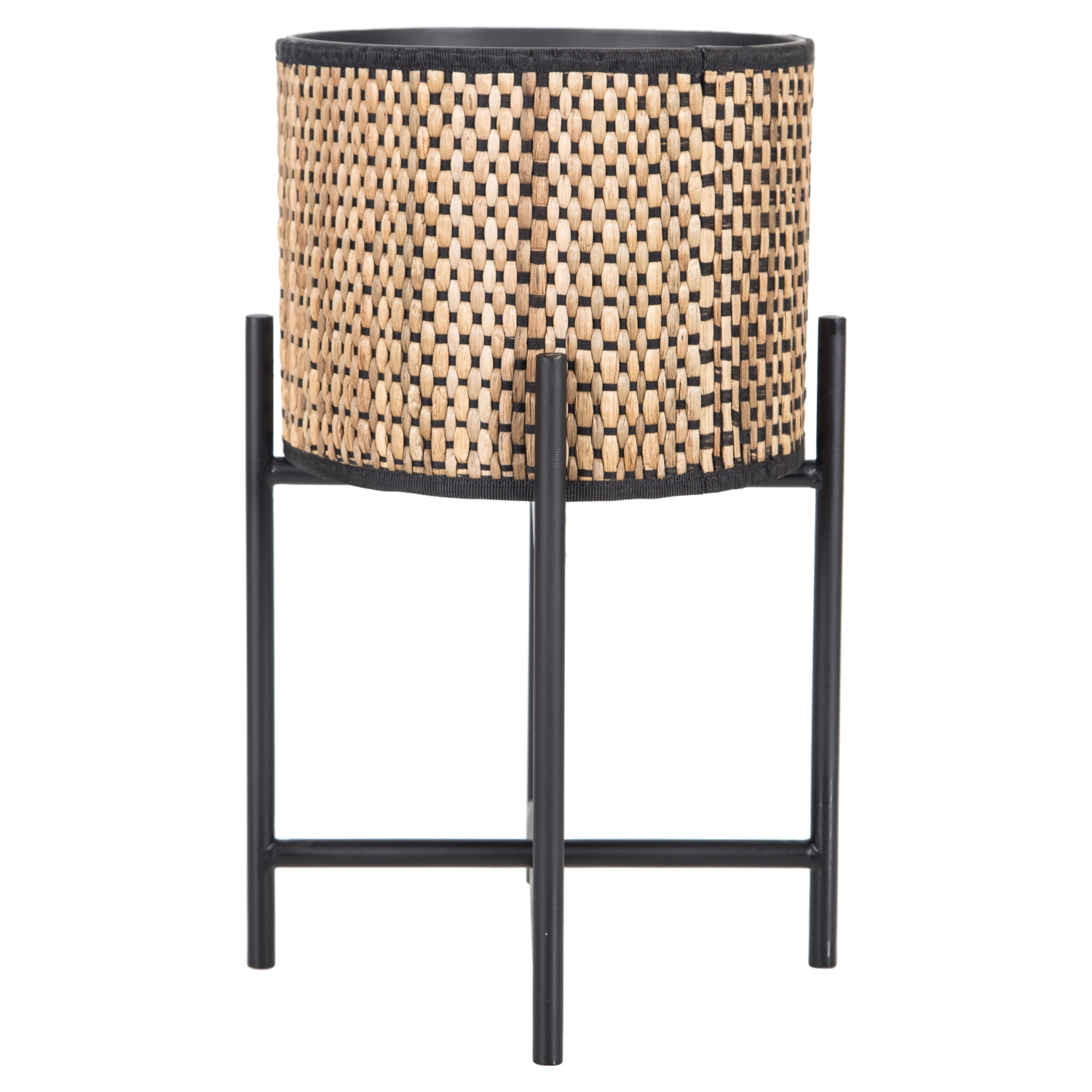 CESTA SEPET 33X33X52 CM