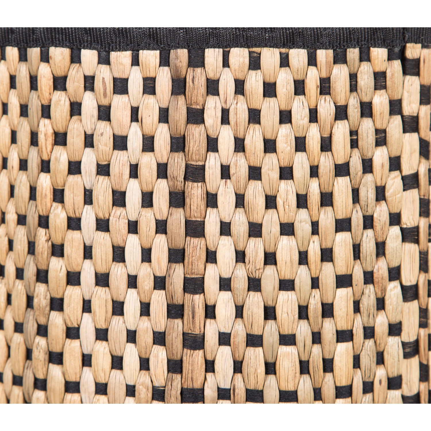 CESTA SEPET 33X33X52 CM