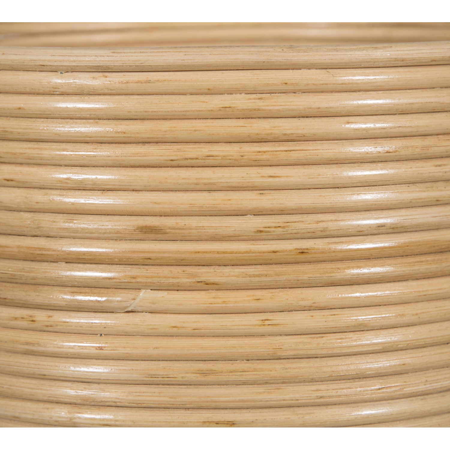 FLORES SEPET 33X33X52 CM