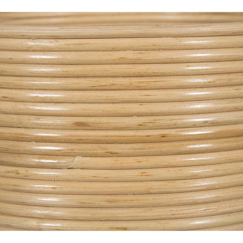  FLORES SEPET 33X33X52 CM