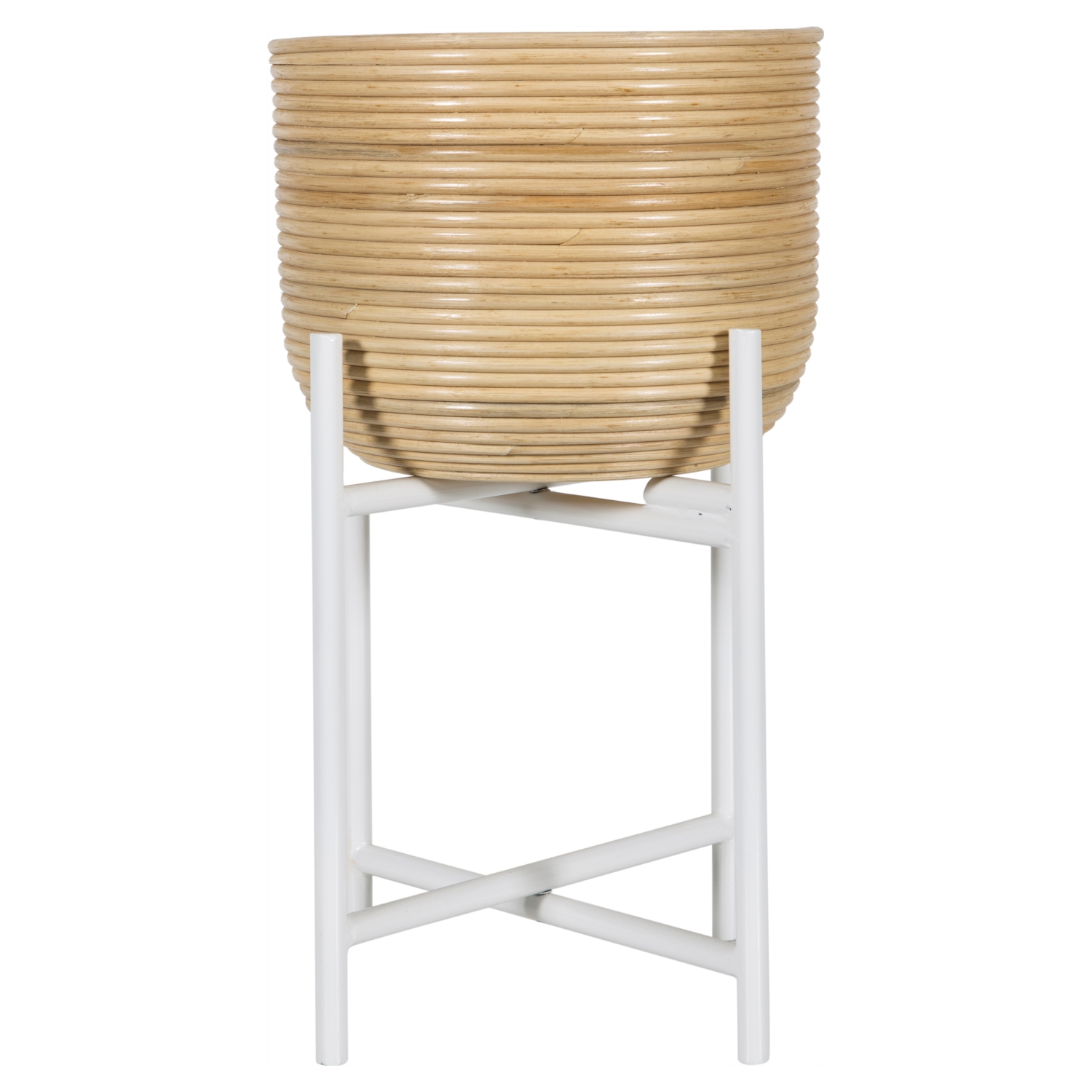 FLORES SEPET 33X33X52 CM