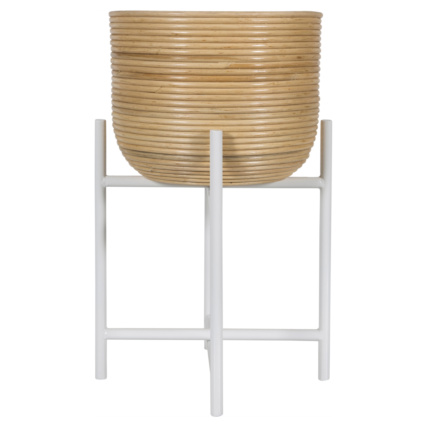 FLORES SEPET 33X33X52 CM