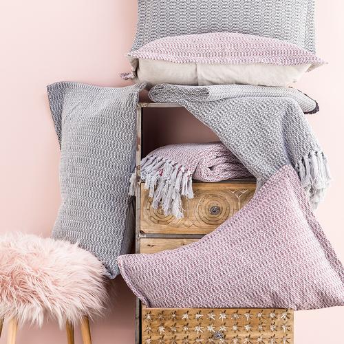  GALA YATAK ORTUSU SETI GRI