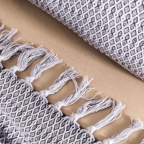  GALA YATAK ORTUSU SETI GRI