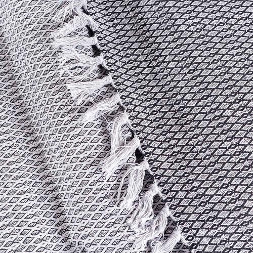  GALA YATAK ORTUSU SETI GRI