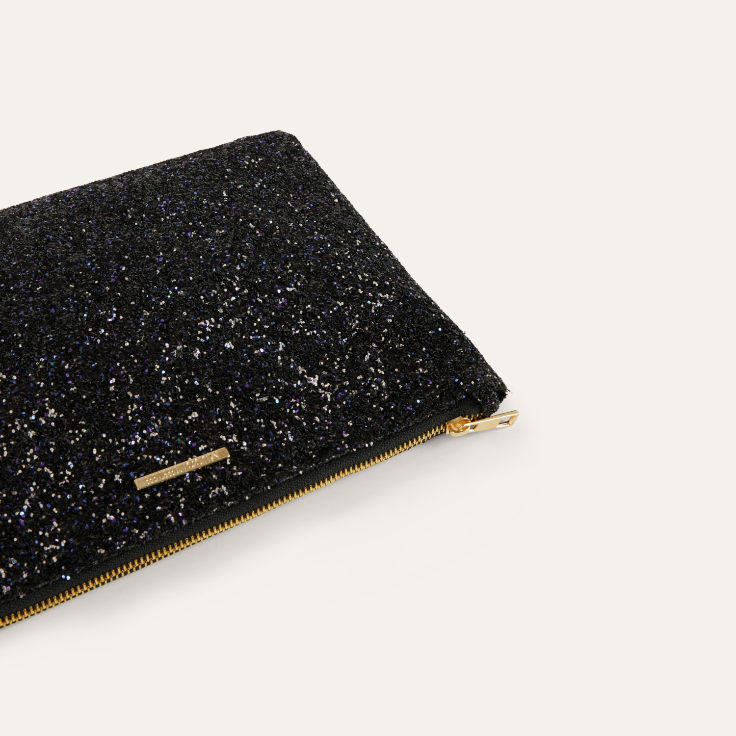 SİMLİ PORTFÖY ÇANTA