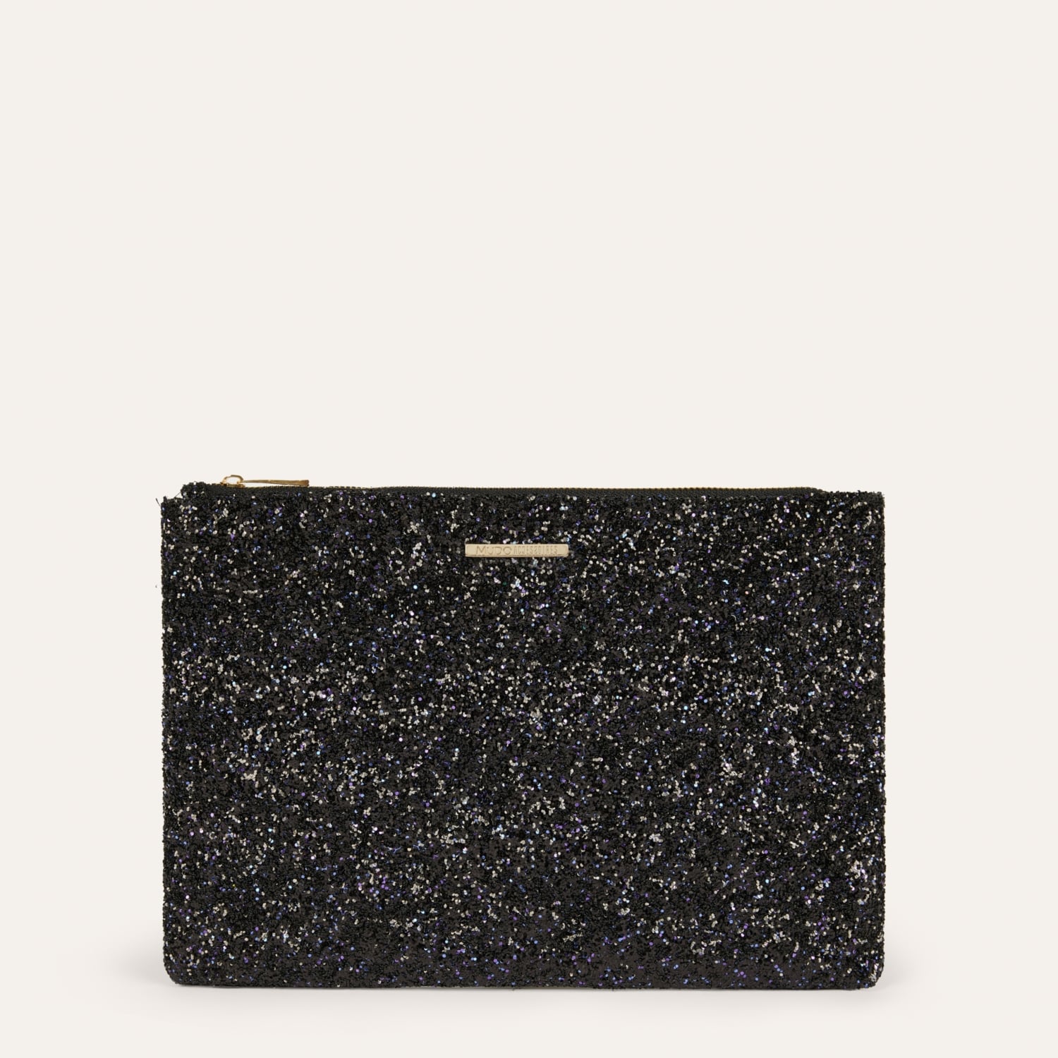 SİMLİ PORTFÖY ÇANTA