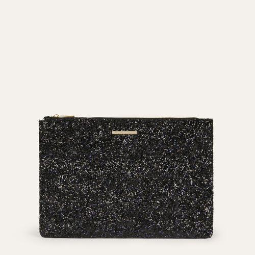  SİMLİ PORTFÖY ÇANTA