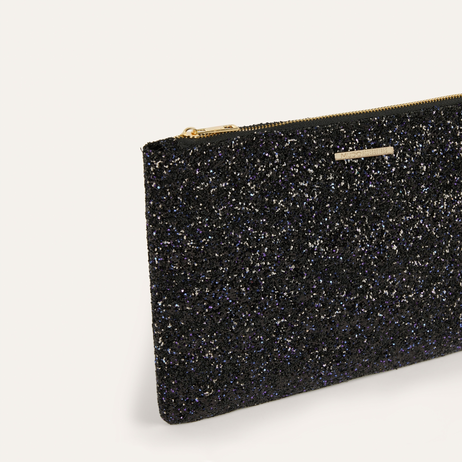 SİMLİ PORTFÖY ÇANTA