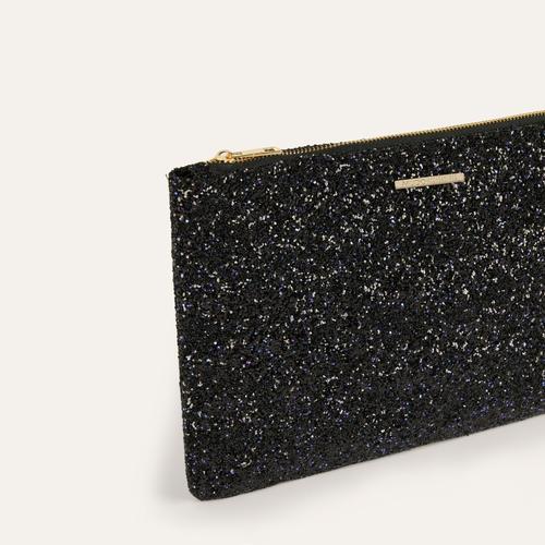  SİMLİ PORTFÖY ÇANTA