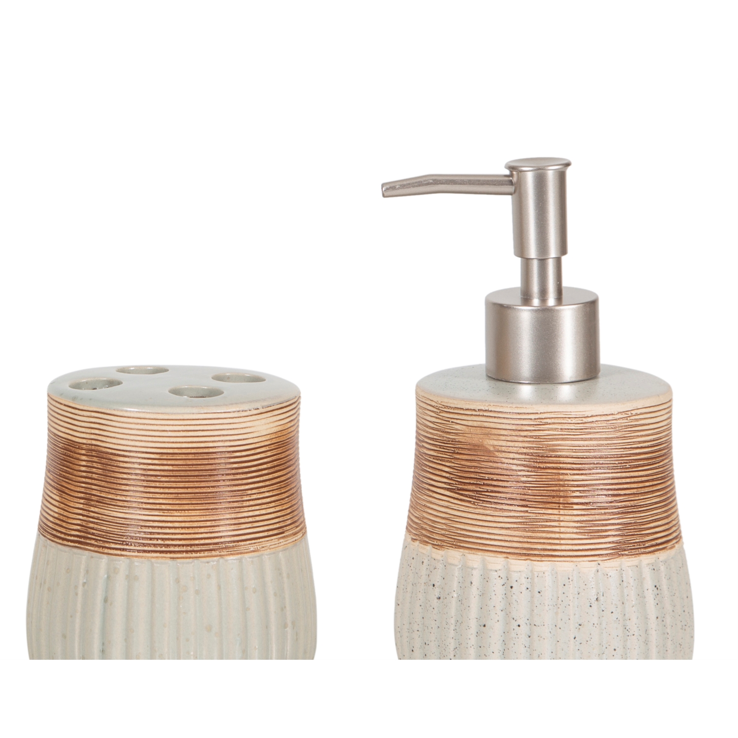 OLMEDO 4 LÜ KUTULU BANYO SETİ