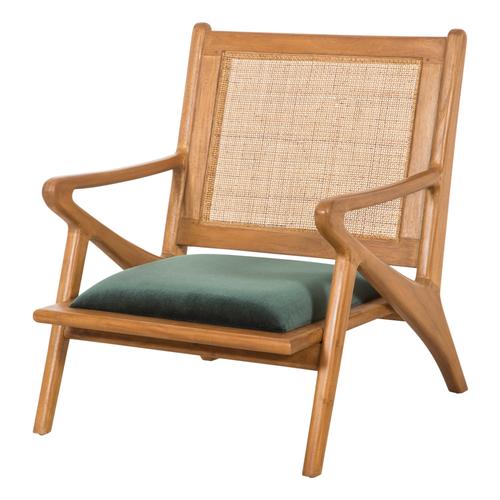  SYDNEY TEKLİ KOLTUK