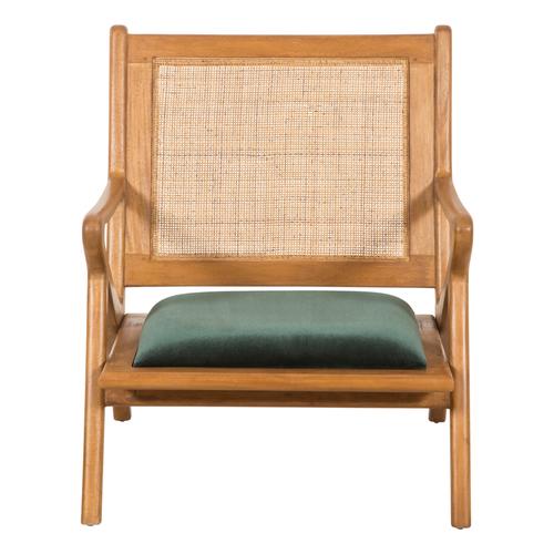  SYDNEY TEKLİ KOLTUK