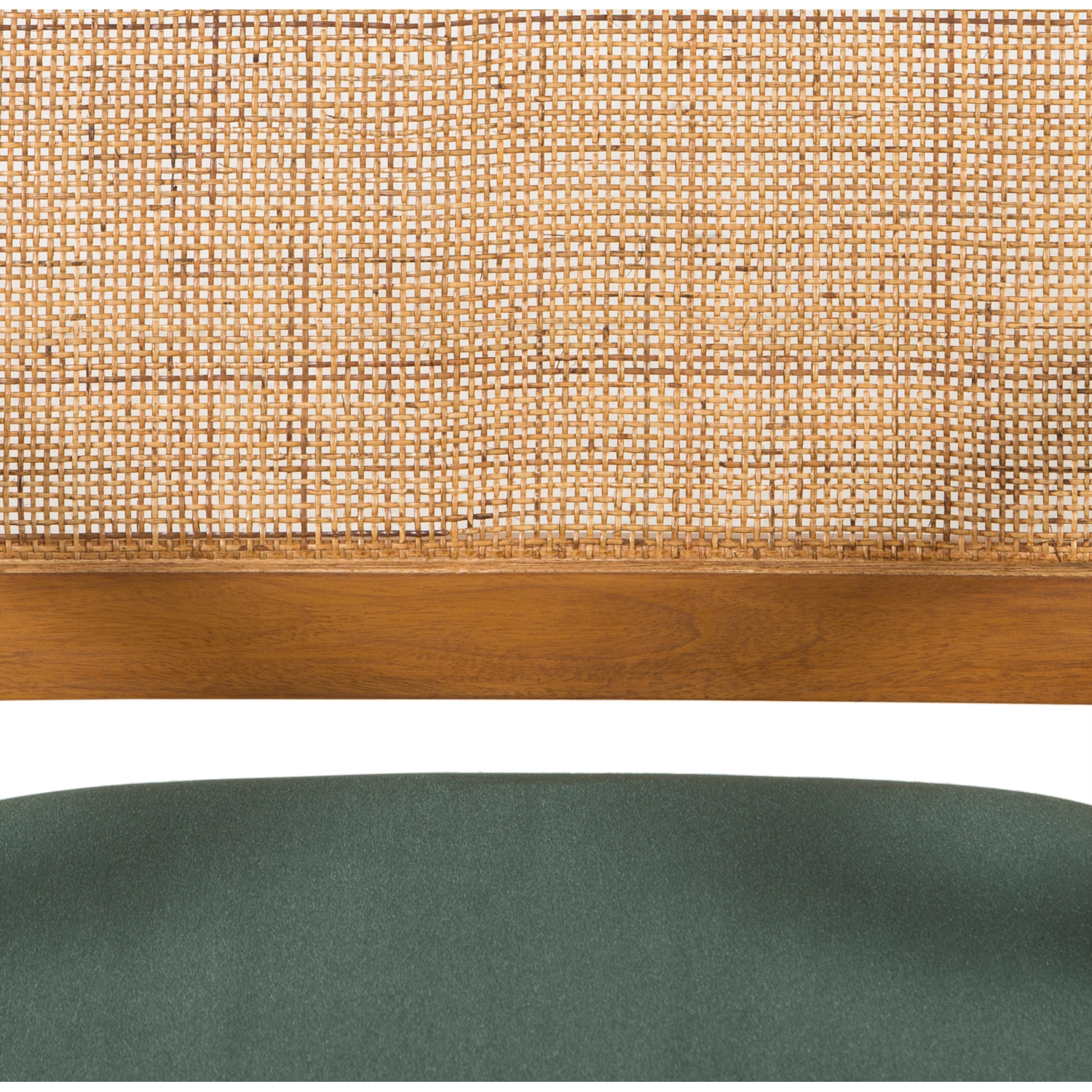 SYDNEY TEKLİ KOLTUK