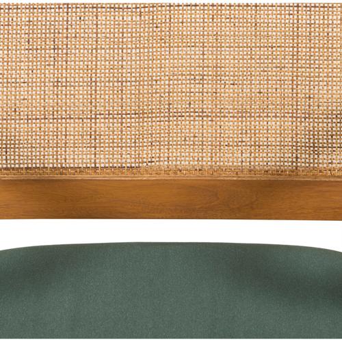  SYDNEY TEKLİ KOLTUK