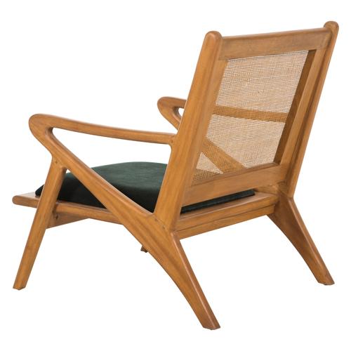  SYDNEY TEKLİ KOLTUK