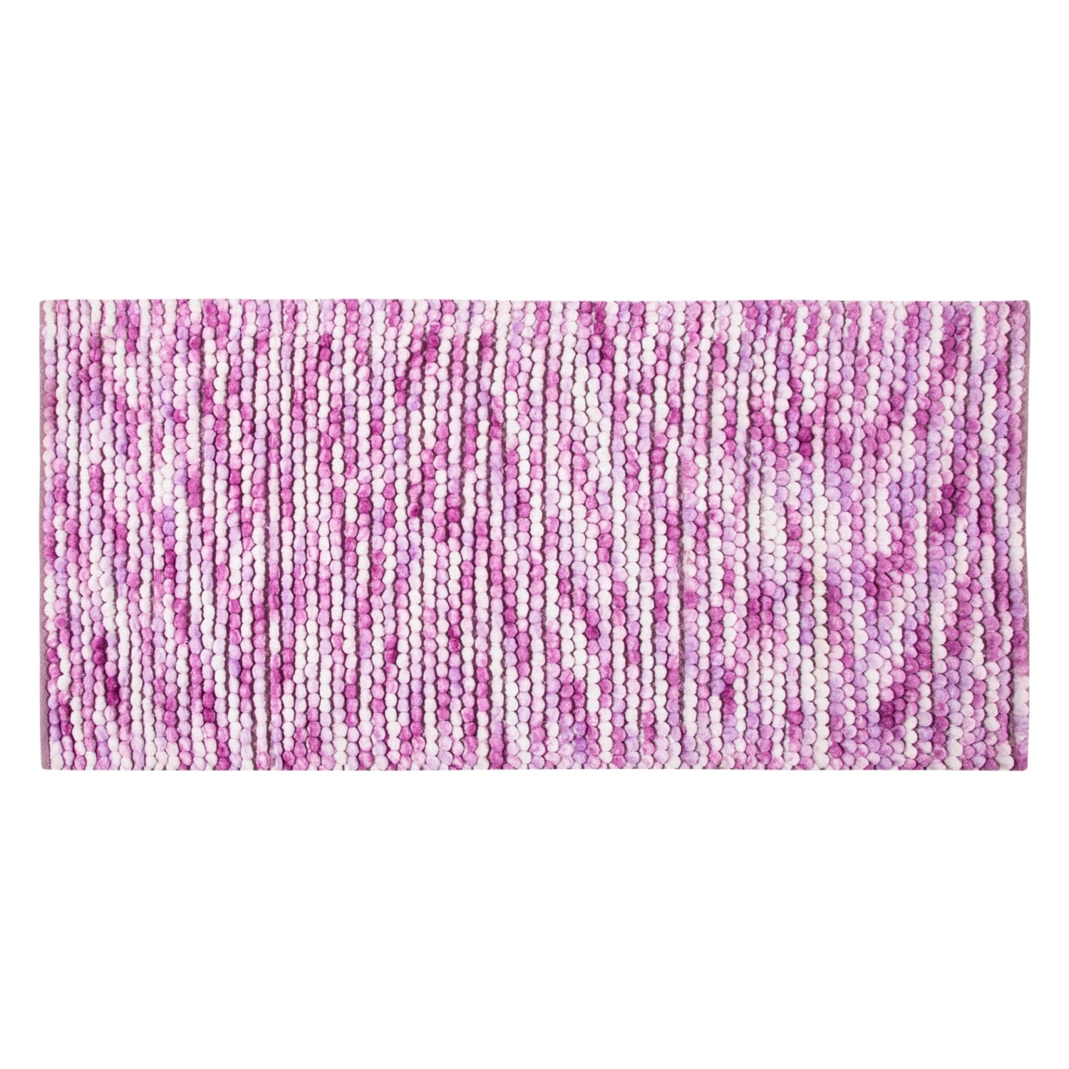 LUMPY LEYLAK 70X140 CM PASPAS