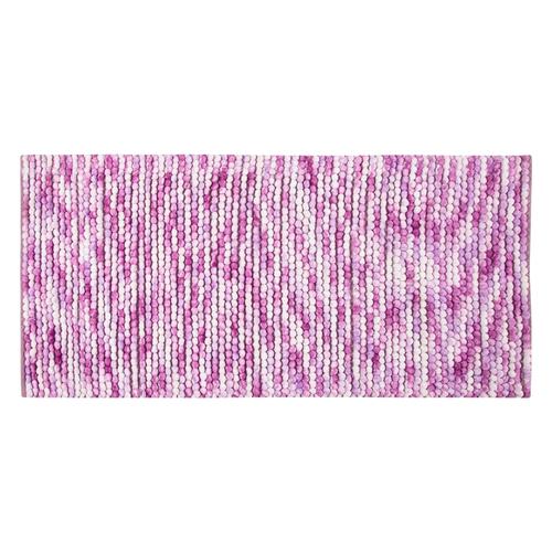  LUMPY LEYLAK 70X140 CM PASPAS