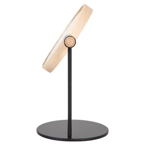  ANITY ÇİFT TARAFLI AYNA 3X ZOOM