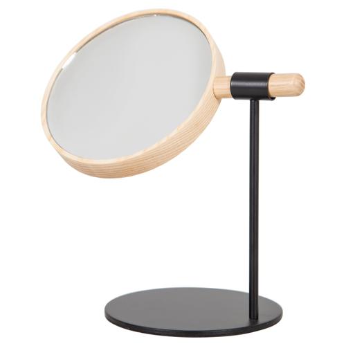  ANITY ÇİFT TARAFLI AYNA 3X ZOOM