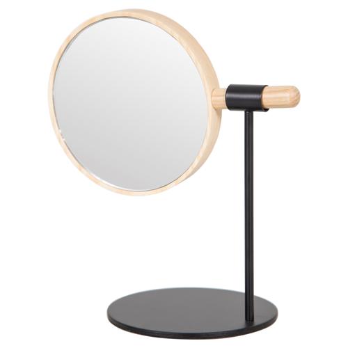  ANITY ÇİFT TARAFLI AYNA 3X ZOOM