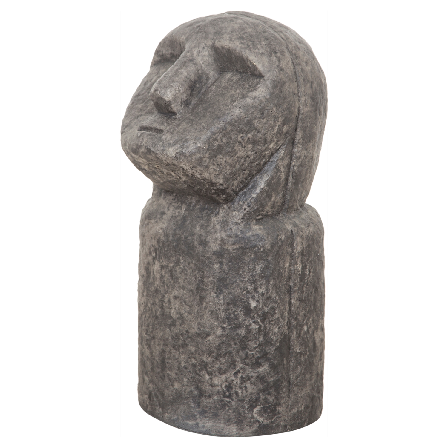 DECO MAN BİBLO 1 33.5X28X62CM