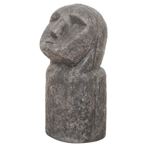  DECO MAN BİBLO 1 33.5X28X62CM