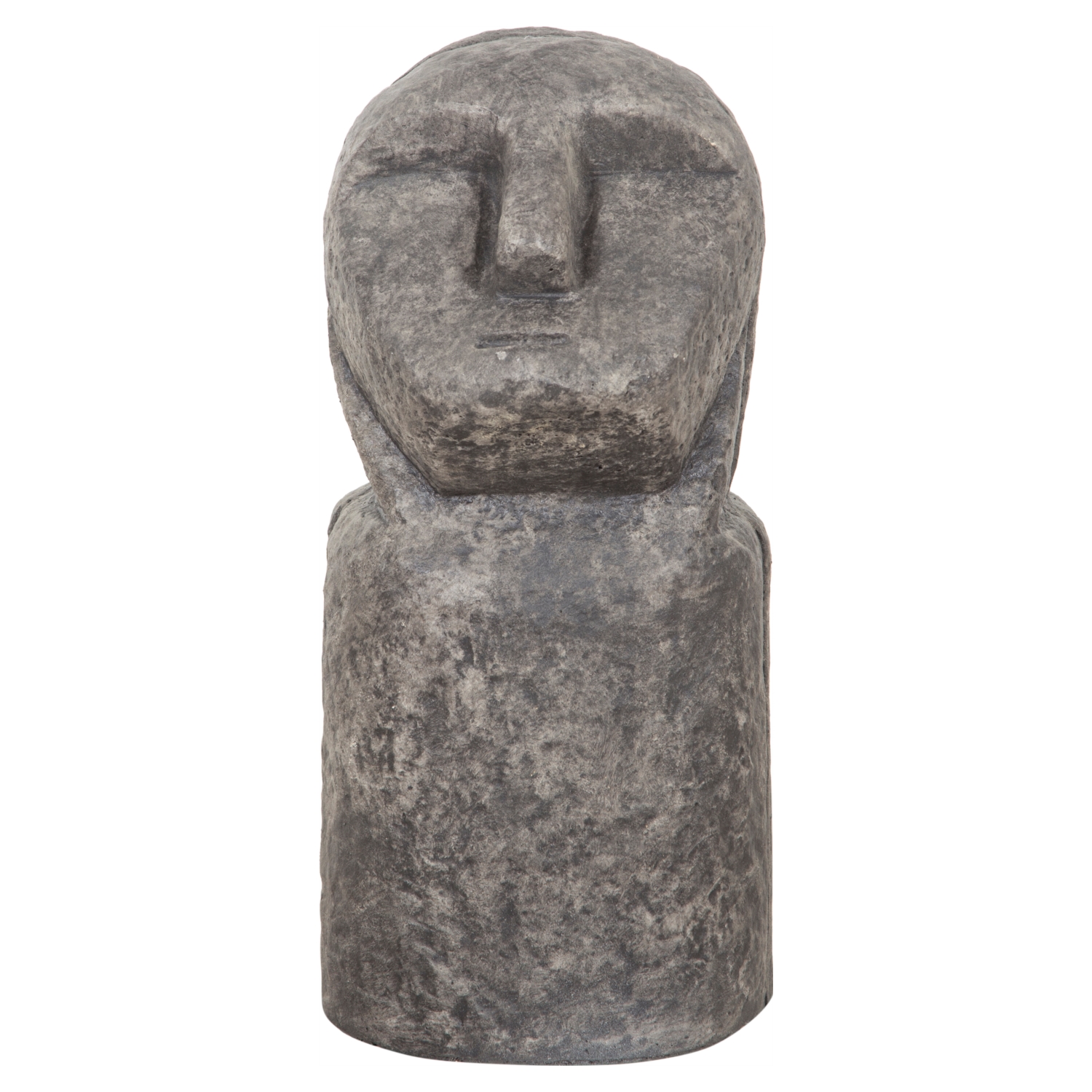 DECO MAN BİBLO 1 33.5X28X62CM