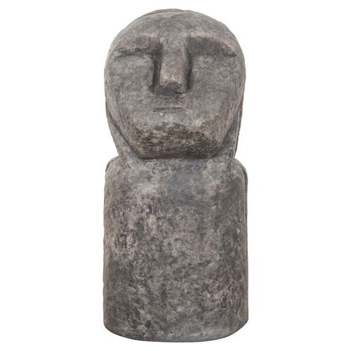  DECO MAN BİBLO 1 33.5X28X62CM