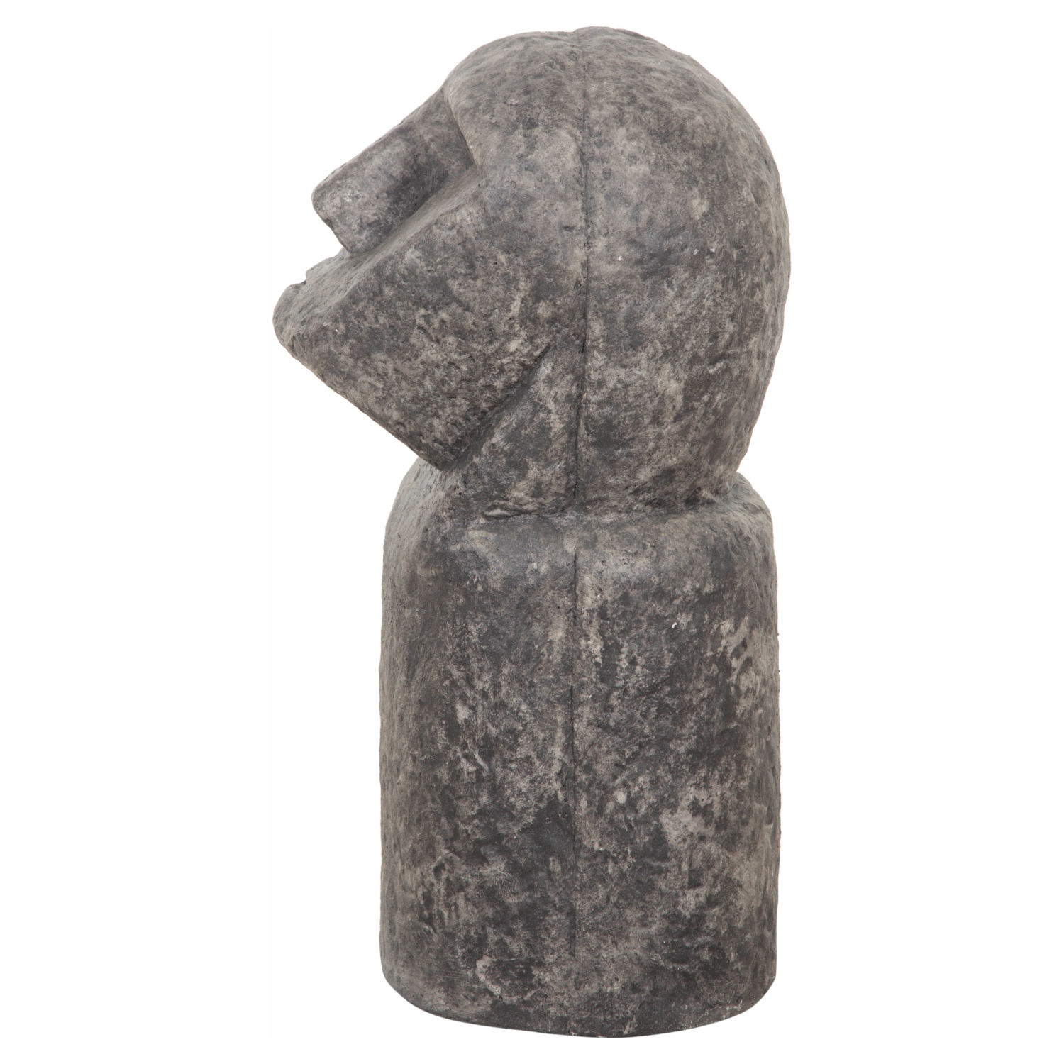 DECO MAN BİBLO 1 33.5X28X62CM