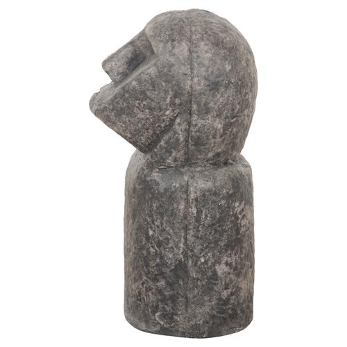  DECO MAN BİBLO 1 33.5X28X62CM