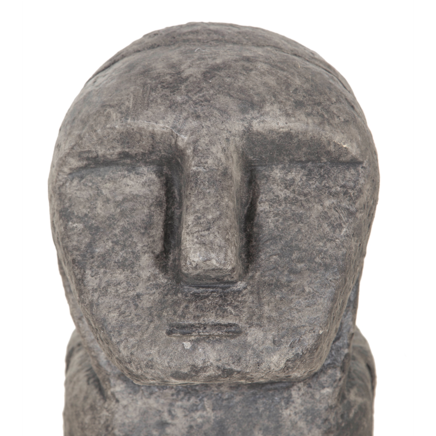 DECO MAN BİBLO 1 33.5X28X62CM